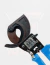 Alicate Manual Cortador de Cabos ACCM32 - comprar online