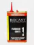 Fluido de Corte 500 ml Rocast – 138,0001 - comprar online