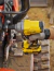 Chave De Impacto a bateria 1/2" - SBW920M2K-BR STANLEY-SBW920M2K-B2 - loja online