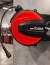 Carretel Enrolador com Mangueira de Ar Híbrida 8mm x 12mm 10 Metros SGT9002 Sigma na internet