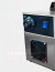 Máquina Geradora de Ozônio MAH-4010 - comprar online