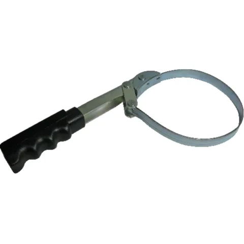 Chave cinta saca filtro Motor Diesel - Yamaguchi C100.0002 - comprar online