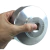 Chave Sextavada de 95mm com encaixe 3/4" para calota dianteira - Raven 763001 - comprar online