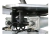 Desmontadora/Montadora de Pneus Sem Braço Auxiliar DMP-6000 - MACHINE-PRO - loja online