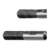Par de pontas para alicate 713062 - Raven 713061 - comprar online