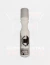 Marcador Industrial Plástico 60ml Ponta 2mm – Baden na internet