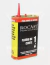 Fluido de Corte 500 ml Rocast – 138,0001