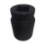 Soquete 3/4" Sextavado 41mm Impacto Longo - ROTTA376 - FERRAMENTAS EM FOCO
