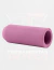 Bocal de Cerâmica para Tocha TIG Nº 6 9,50 mm 10N48 Noll – 448,0003