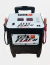 Carregador de Bateria Digital 20A 12V/24V com Auxiliar de Partida 60A F60 RNEW Flach Título SEO: