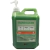Hand Clean sabonete líquido desengraxante esfoliante 5 litros - Star Flash 002036 na internet