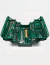 Caixa de Ferramentas com 5 Gavetas e 70 Peças ST95104A70-6 SATA