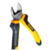 Alicate de corte industrial diagonal 6''/160mm - INGCO HDCP28168 na internet
