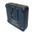 Scanner Diesel Raven SEM TABLET na internet