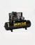 Compressor de Ar CSL20BR Bravo 200 Litros Schulz