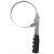 Chave cinta saca filtro Motor Diesel - Yamaguchi C100.0002 na internet