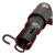 Martelete pneumática 190mm sextavado SGT1513H - SIGMA-0701151301 na internet