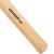 Marreta Oitavada 1500g Gedore Red R92200555 na internet