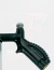Pistola de Pulverização Pneumática Sigma na internet