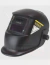 Kit Inversor de Solda Serralheiro 120A 220V com Máscara Automática MSL-3500 KISL-165S Lynus Título SEO: - comprar online
