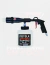 Pistola Tornadora Tufão SGT9914 Sigma