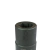 SOQUETE 1" SEXTAVADO 27MM IMPACTO LONGO SIGMA na internet