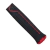 Martelo bola cabo de fibra 700GR - R92120528 - GEDORE RED-3369885 na internet