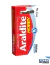 Araldite Hobby 10 Min Tekbond 16g - 1655016010 na internet