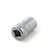Soquete Sextavado 1/4" de 7mm - ST11307SC - SATA na internet
