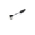 Catraca Cabeça Redonda de 1/2" - ST13901SC - SATA - comprar online