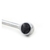 Catraca Cabeça Redonda de 1/2" - ST13901SC - SATA - loja online