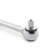 Catraca Cabeça Redonda de 1/2" - ST13901SC - SATA - FERRAMENTAS EM FOCO