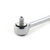 Catraca Cabeça Redonda de 1/2" - ST13901SC - SATA na internet