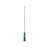 Chave de Fenda PVC 3/8x14” - ST61360 - SATA