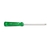 Chave de Fenda PVC 3/8x14” - ST61360 - SATA - comprar online