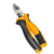 Alicate de corte industrial diagonal 6''/160mm - INGCO HDCP28168 - comprar online