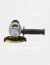 Esmerilhadeira Angular 4.1/2” 750W 220V SG7115-B2 Stanley - FERRAMENTAS EM FOCO