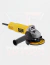 Esmerilhadeira Angular 4.1/2” (115mm) 220V SG6115-B2 Stanley - comprar online