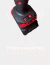 Mini Chave de Impacto 1/2" à Bateria 55Kgf/m - SGT- 7502- 0703750200 - FERRAMENTAS EM FOCO