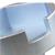 Chave Sextavada de 95mm com encaixe 3/4" para calota dianteira - Raven 763001 - FERRAMENTAS EM FOCO