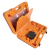 Scanner Diesel Raven SEM TABLET - loja online