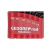 Jogo de chave torx 9 pçc Gedore Red R36405009-3369856 - FERRAMENTAS EM FOCO