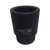 Soquete 3/4" Sextavado 41mm Impacto Longo - ROTTA376 - loja online