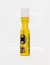 Marcador Industrial Plástico 60ml Ponta 2mm – Baden - comprar online