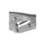 Alicate de pressão 10" R27210010 Gedore Red - FERRAMENTAS EM FOCO