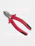 Alicate de Corte 6.1/2" Gedore Red - comprar online