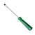 Chave de Fenda 5/16" x 8" com Cabo PVC ST61354 - SATA