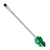 Chave de Fenda 5/16" x 8" com Cabo PVC ST61354 - SATA - comprar online