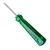 Chave de Fenda 5/16" x 8" com Cabo PVC ST61354 - SATA na internet