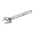 Chave Ajustável de 15" Abertura 41mm - ST47206SC - SATA